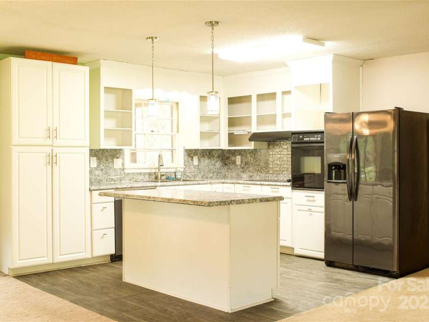 3168 Woodland Hills Drive, Clover, SC 29710.  MLS# CAR4230804, YatesRealty ID 3582. 