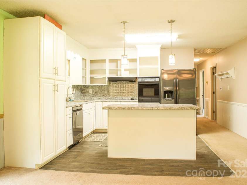 3168 Woodland Hills Drive, Clover, SC 29710.  MLS# CAR4230804, YatesRealty ID 3582. 