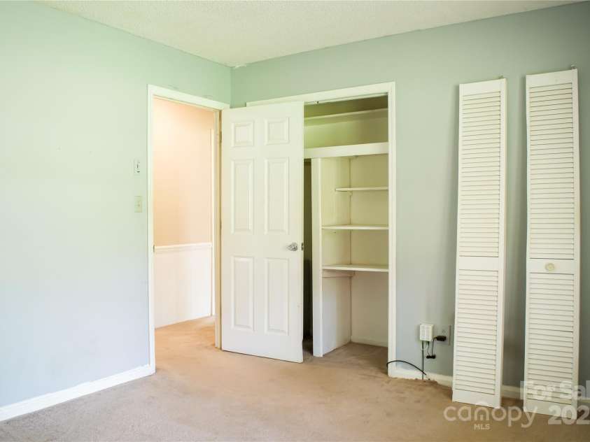 3168 Woodland Hills Drive, Clover, SC 29710.  MLS# CAR4230804, YatesRealty ID 3582. 