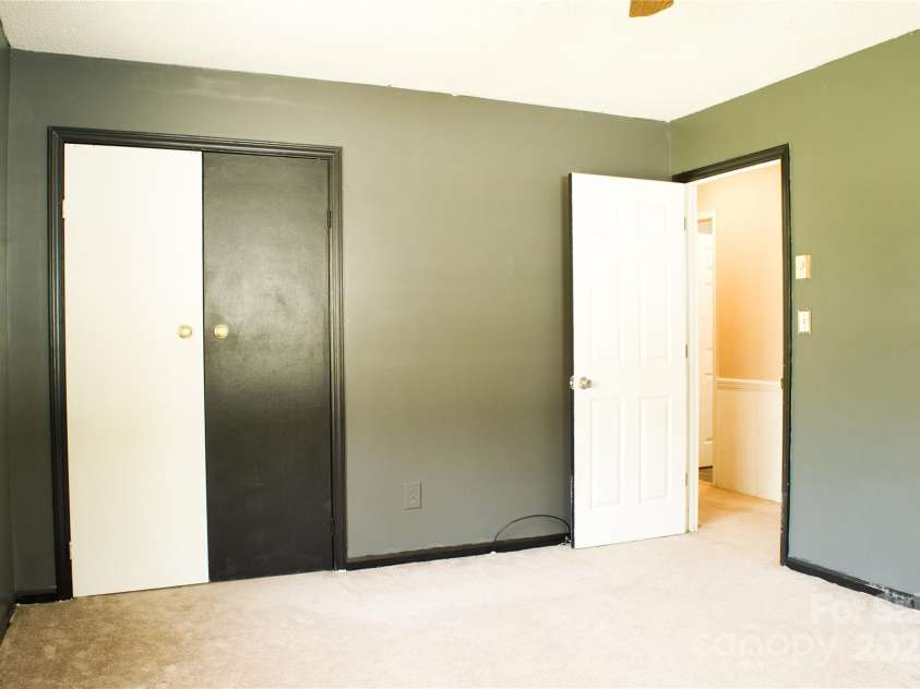 3168 Woodland Hills Drive, Clover, SC 29710.  MLS# CAR4230804, YatesRealty ID 3582. 