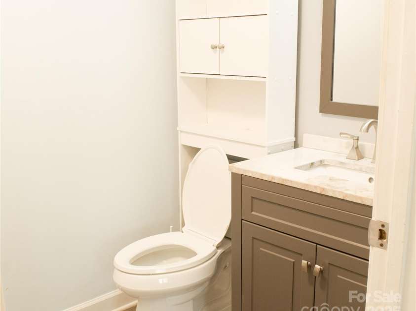 3168 Woodland Hills Drive, Clover, SC 29710.  MLS# CAR4230804, YatesRealty ID 3582. 