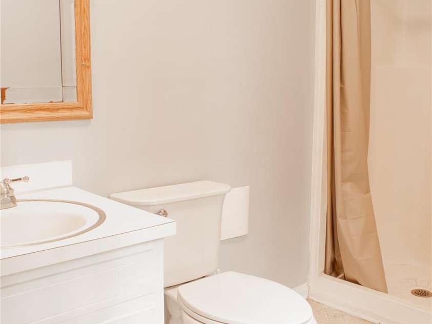 3168 Woodland Hills Drive, Clover, SC 29710.  MLS# CAR4230804, YatesRealty ID 3582. 