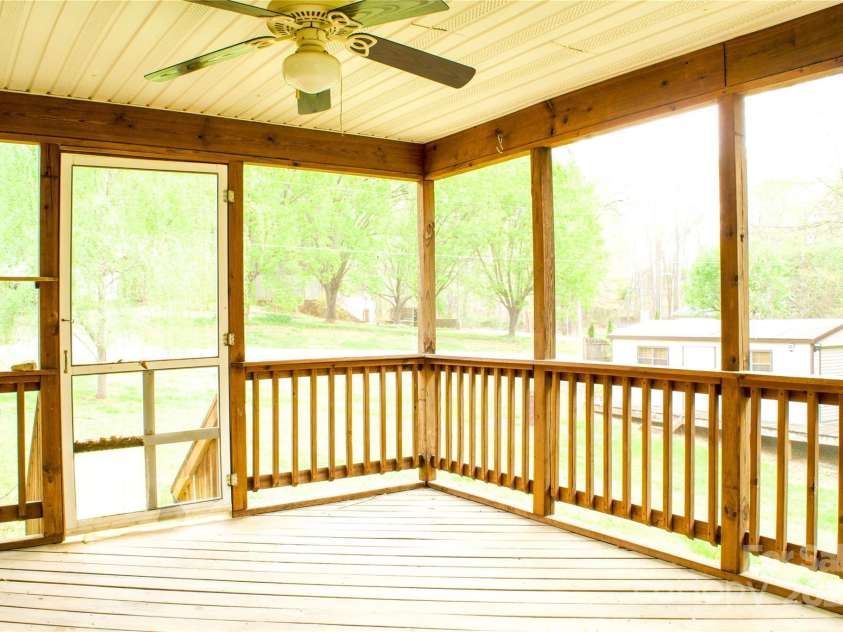 3168 Woodland Hills Drive, Clover, SC 29710.  MLS# CAR4230804, YatesRealty ID 3582. 