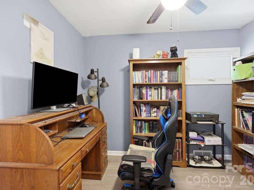 2034 Pisgah Drive, Canton, NC 28716.  MLS# CAR4398822, YatesRealty ID 35822. 