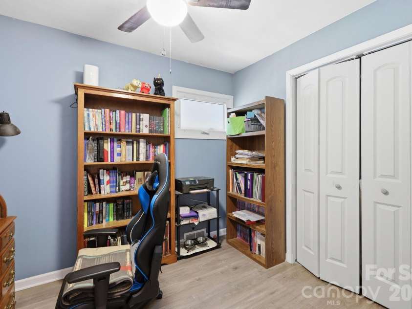 2034 Pisgah Drive, Canton, NC 28716.  MLS# CAR4398822, YatesRealty ID 35822. 