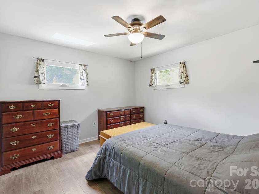 2034 Pisgah Drive, Canton, NC 28716.  MLS# CAR4398822, YatesRealty ID 35822. 