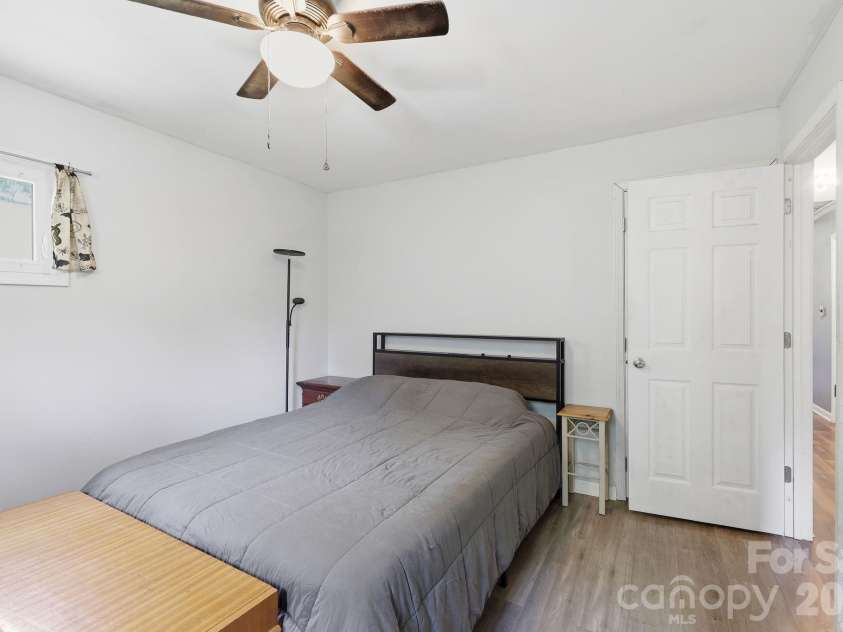2034 Pisgah Drive, Canton, NC 28716.  MLS# CAR4398822, YatesRealty ID 35822. 