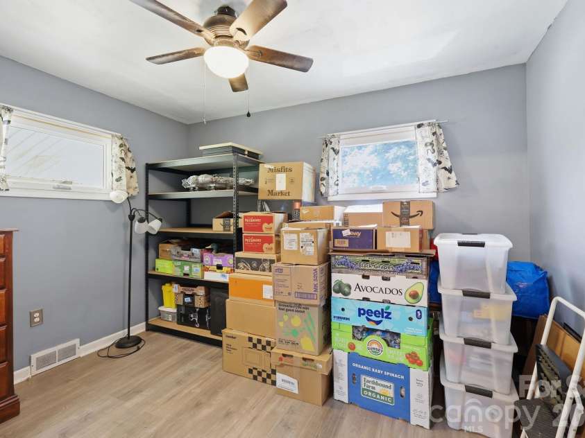 2034 Pisgah Drive, Canton, NC 28716.  MLS# CAR4398822, YatesRealty ID 35822. 