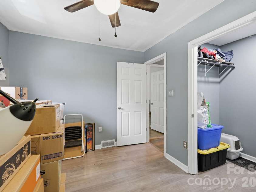 2034 Pisgah Drive, Canton, NC 28716.  MLS# CAR4398822, YatesRealty ID 35822. 