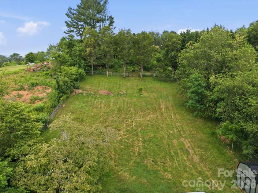 2034 Pisgah Drive, Canton, NC 28716.  MLS# CAR4398822, YatesRealty ID 35822. 