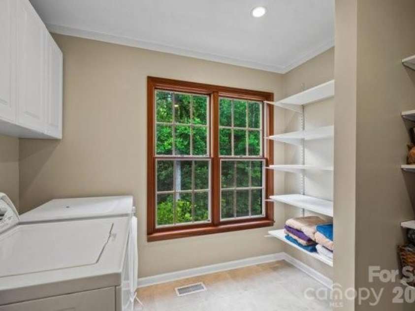 4013 Carlton Drive, Claremont, NC 28610.  MLS# CAR4381892, YatesRealty ID 35823. 
