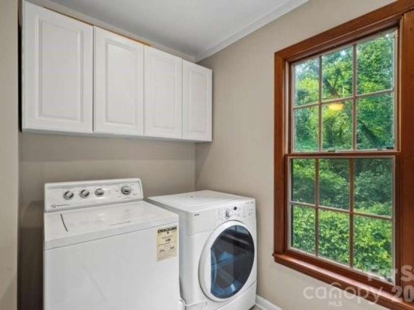 4013 Carlton Drive, Claremont, NC 28610.  MLS# CAR4381892, YatesRealty ID 35823. 