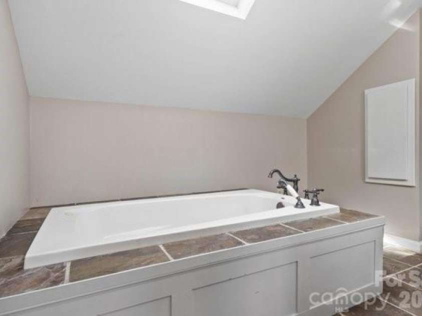 4013 Carlton Drive, Claremont, NC 28610.  MLS# CAR4381892, YatesRealty ID 35823. 