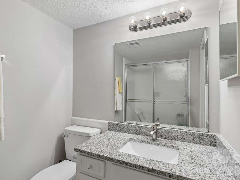 4736 Hedgemore Drive, Charlotte, NC 28209.  MLS# CAR4398402, YatesRealty ID 35829. 