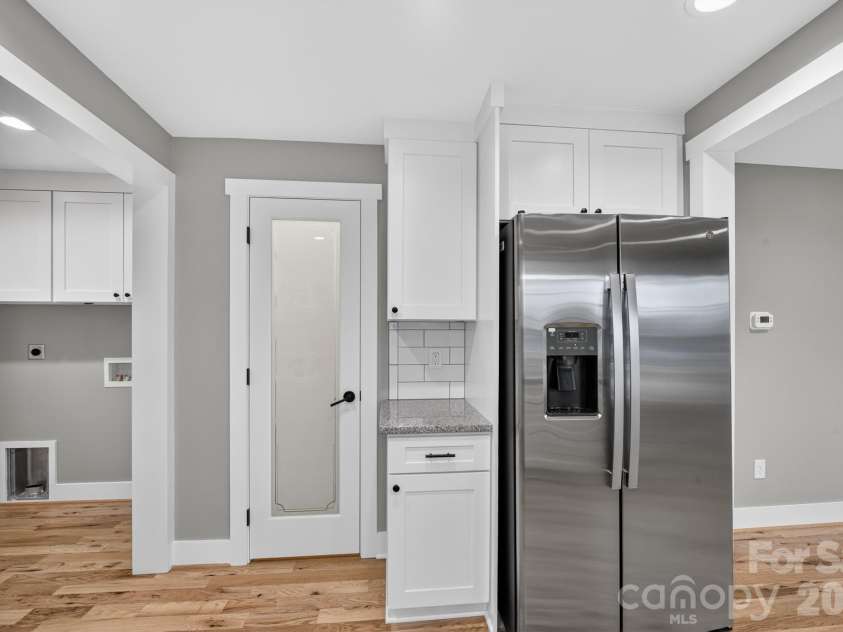 109 Main Street, Granite Falls, NC 28630.  MLS# CAR4341222, YatesRealty ID 3583. 