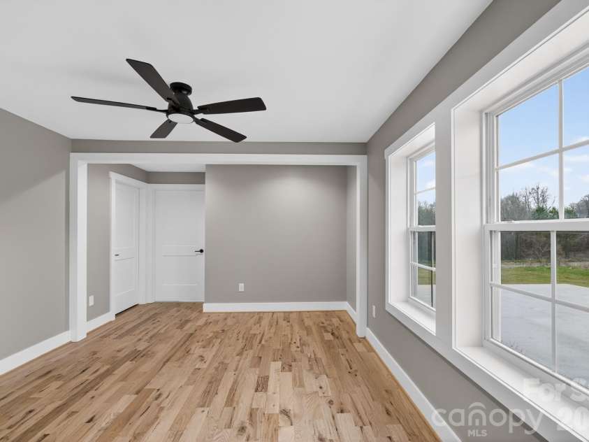 109 Main Street, Granite Falls, NC 28630.  MLS# CAR4341222, YatesRealty ID 3583. 