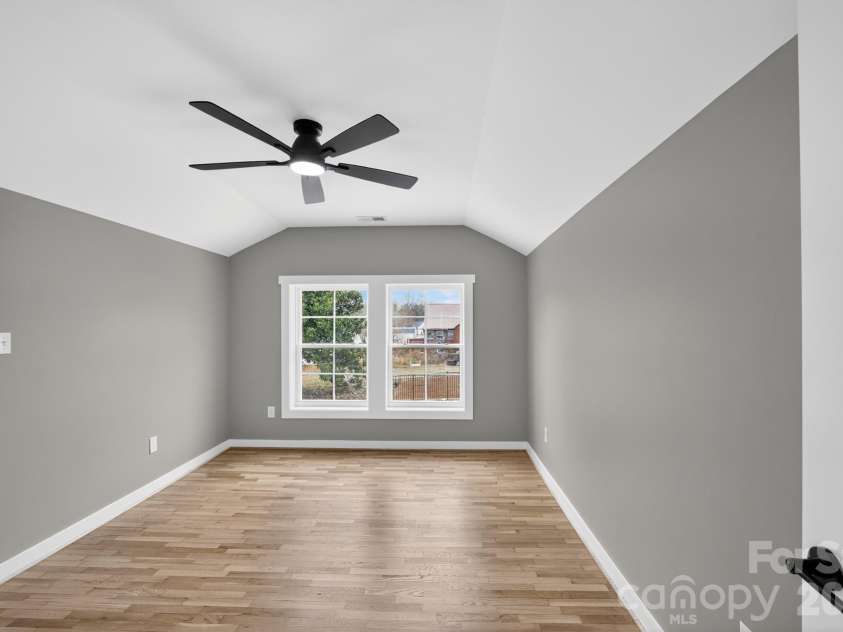 109 Main Street, Granite Falls, NC 28630.  MLS# CAR4341222, YatesRealty ID 3583. 