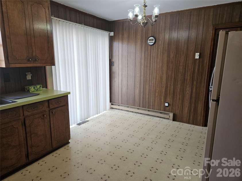 7440 Tuckaseegee Road, Kannapolis, NC 28081.  MLS# CAR4354757, YatesRealty ID 3583. 