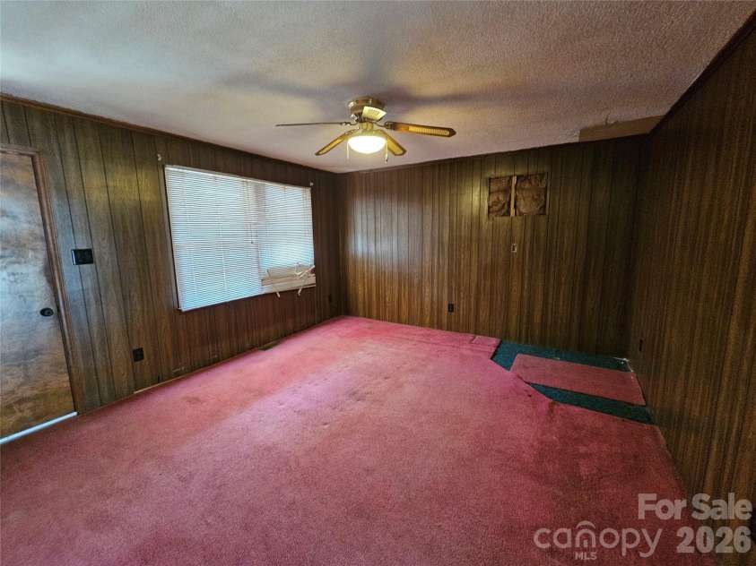 7440 Tuckaseegee Road, Kannapolis, NC 28081.  MLS# CAR4354757, YatesRealty ID 3583. 