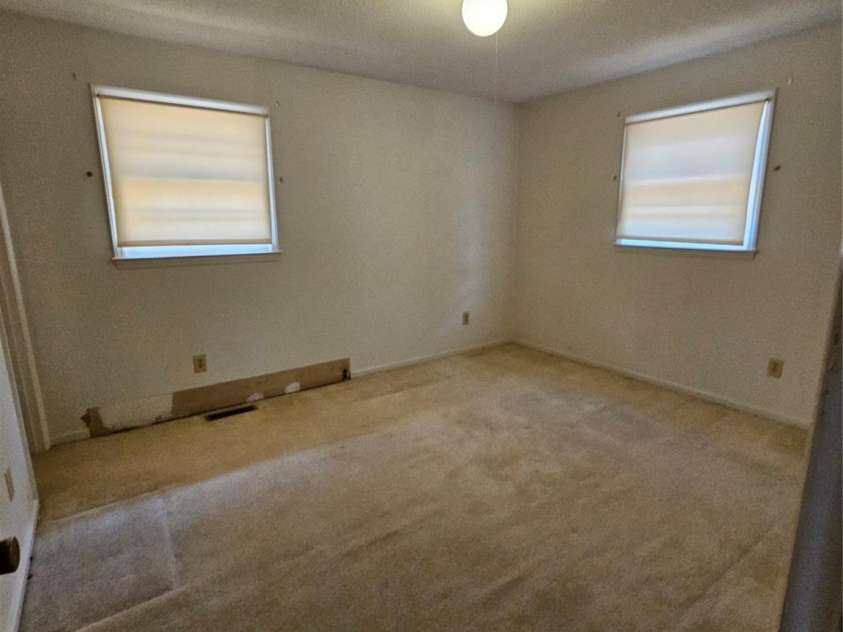 7440 Tuckaseegee Road, Kannapolis, NC 28081.  MLS# CAR4354757, YatesRealty ID 3583. 