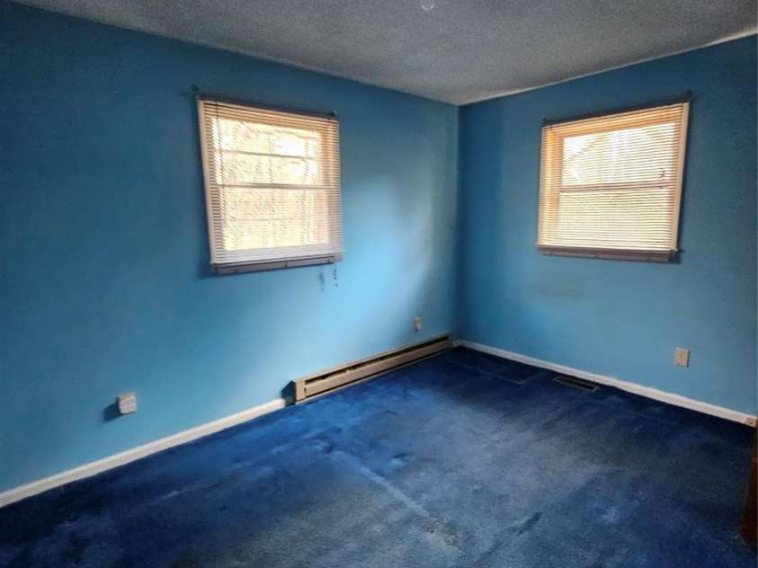 7440 Tuckaseegee Road, Kannapolis, NC 28081.  MLS# CAR4354757, YatesRealty ID 3583. 