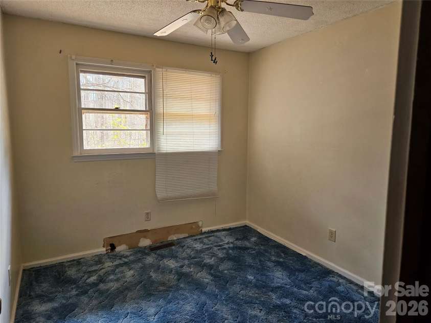 7440 Tuckaseegee Road, Kannapolis, NC 28081.  MLS# CAR4354757, YatesRealty ID 3583. 