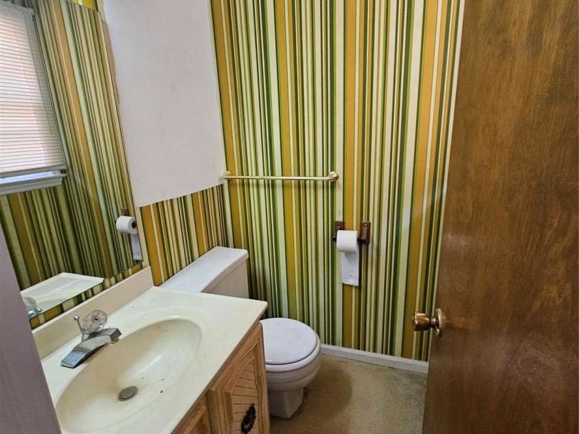 7440 Tuckaseegee Road, Kannapolis, NC 28081.  MLS# CAR4354757, YatesRealty ID 3583. 