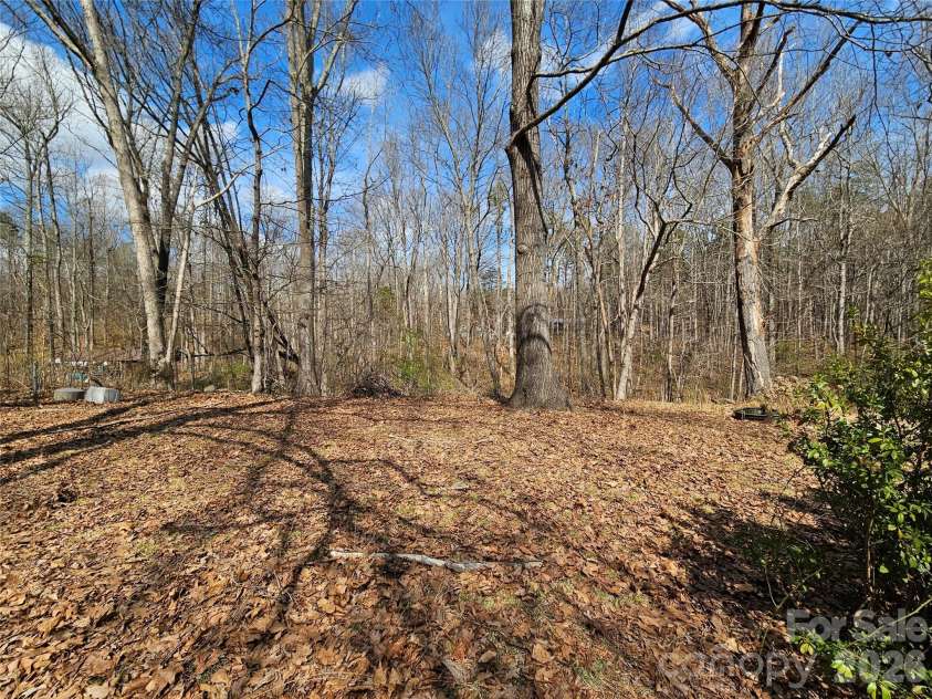 7440 Tuckaseegee Road, Kannapolis, NC 28081.  MLS# CAR4354757, YatesRealty ID 3583. 