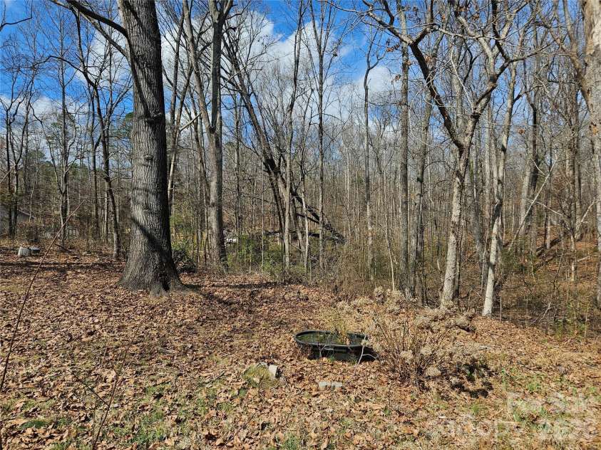 7440 Tuckaseegee Road, Kannapolis, NC 28081.  MLS# CAR4354757, YatesRealty ID 3583. 