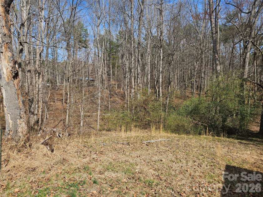 7440 Tuckaseegee Road, Kannapolis, NC 28081.  MLS# CAR4354757, YatesRealty ID 3583. 