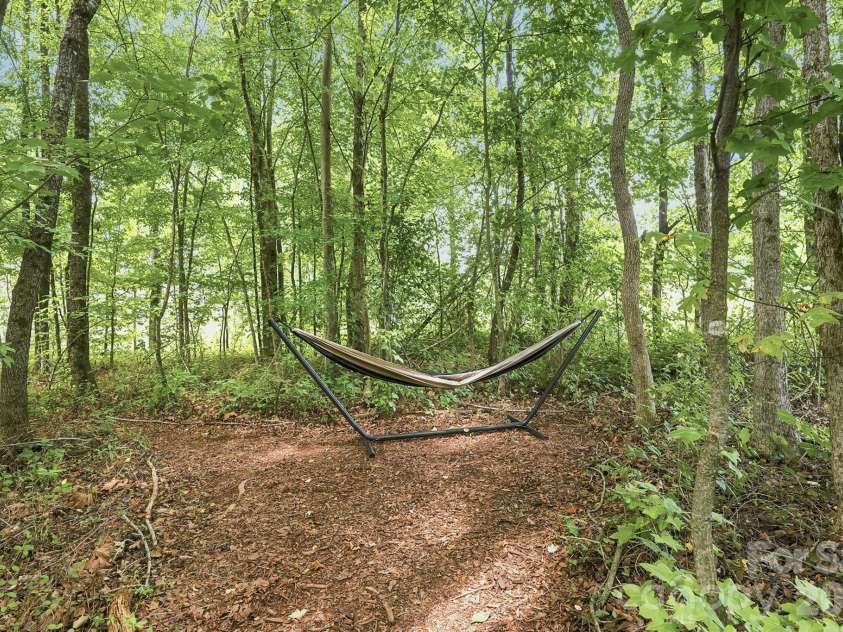 3517 Cambridge Place, Statesville, NC 28625.  MLS# CAR4401992, YatesRealty ID 35832. 
