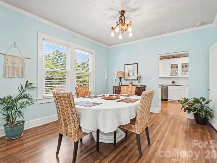 89 Hillcrest Avenue, Concord, NC 28025.  MLS# CAR4399050, YatesRealty ID 35835. 