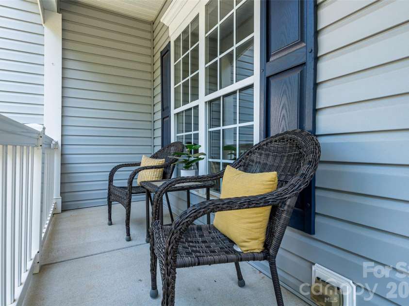 14427 Maclauren Lane, Huntersville, NC 28078.  MLS# CAR4400774, YatesRealty ID 35836. 