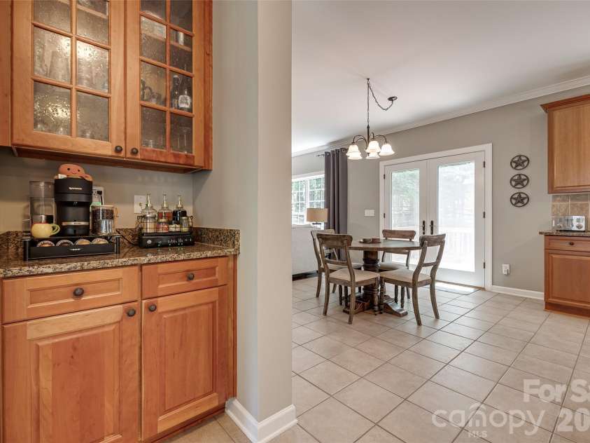 14427 Maclauren Lane, Huntersville, NC 28078.  MLS# CAR4400774, YatesRealty ID 35836. 