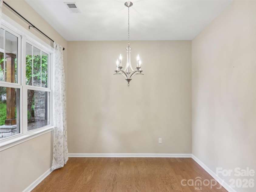 11 Eagle Pointe Way, Flat Rock, NC 28731.  MLS# CAR4401668, YatesRealty ID 35838. 