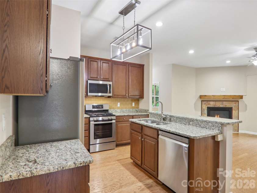 11 Eagle Pointe Way, Flat Rock, NC 28731.  MLS# CAR4401668, YatesRealty ID 35838. 