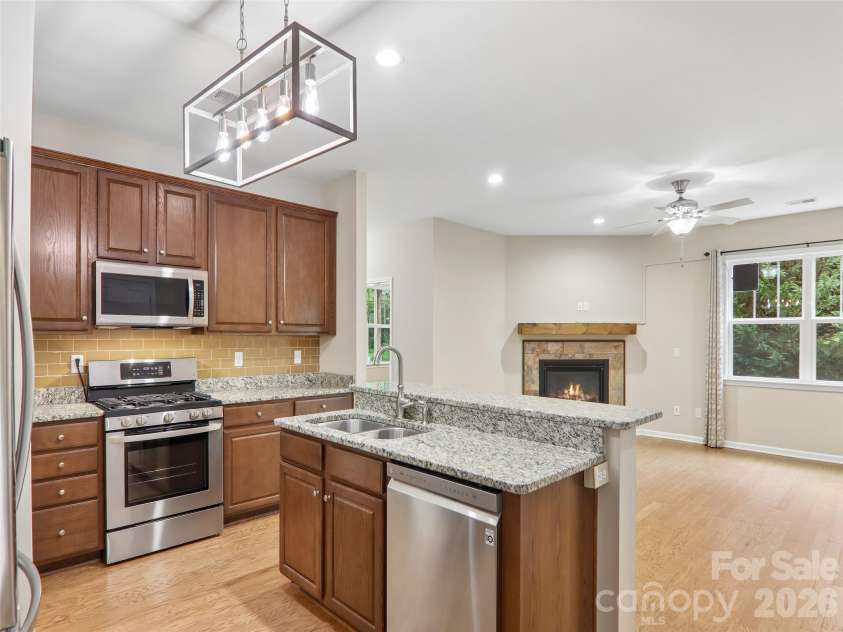 11 Eagle Pointe Way, Flat Rock, NC 28731.  MLS# CAR4401668, YatesRealty ID 35838. 
