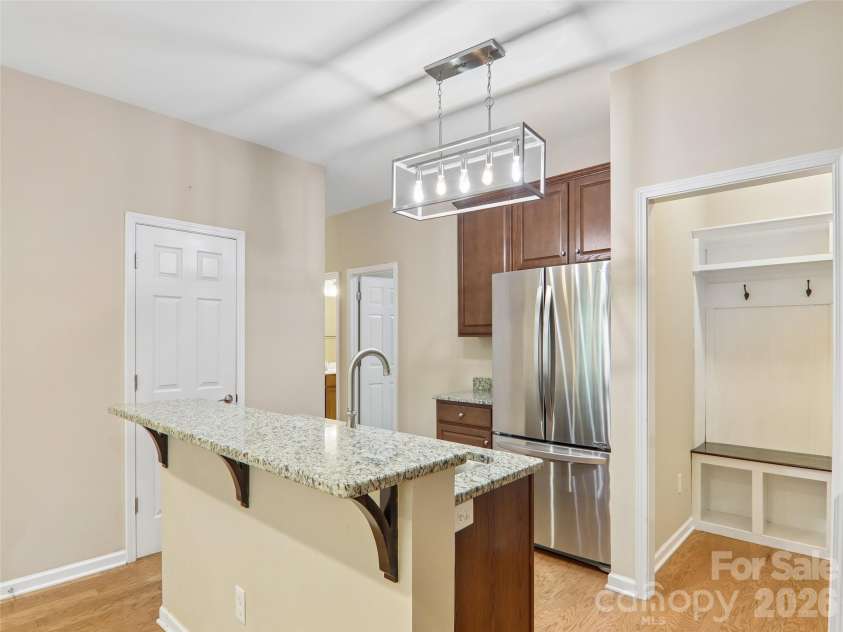 11 Eagle Pointe Way, Flat Rock, NC 28731.  MLS# CAR4401668, YatesRealty ID 35838. 