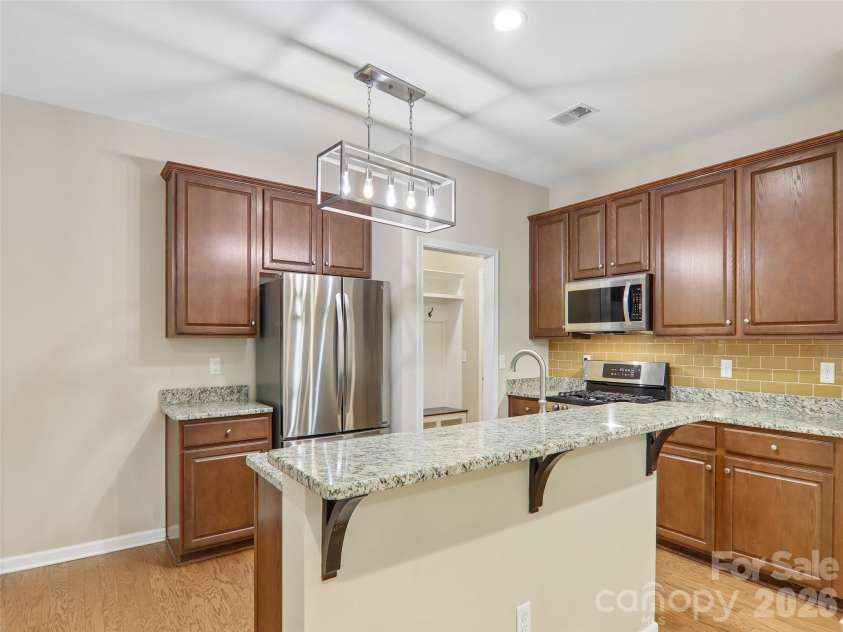 11 Eagle Pointe Way, Flat Rock, NC 28731.  MLS# CAR4401668, YatesRealty ID 35838. 
