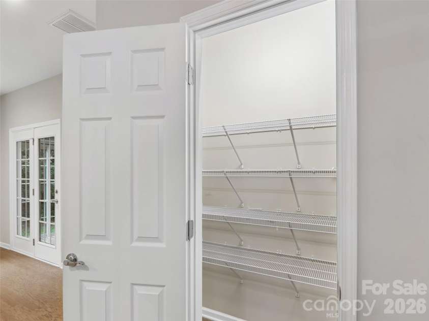 11 Eagle Pointe Way, Flat Rock, NC 28731.  MLS# CAR4401668, YatesRealty ID 35838. 