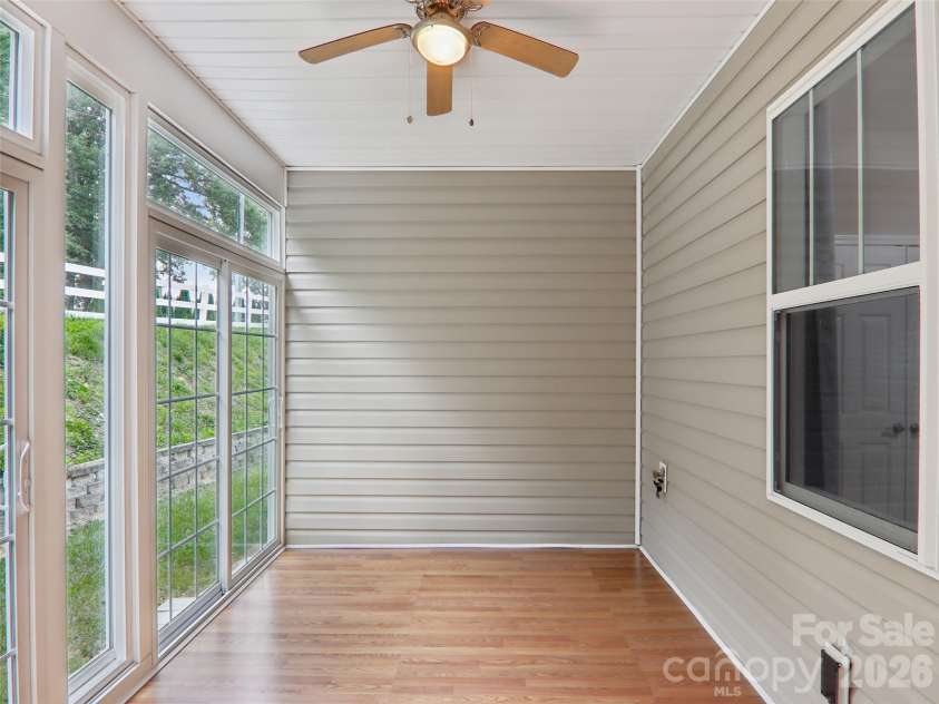 11 Eagle Pointe Way, Flat Rock, NC 28731.  MLS# CAR4401668, YatesRealty ID 35838. 