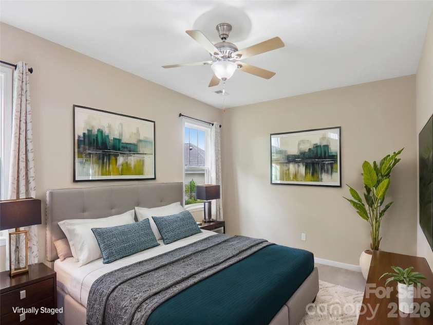 11 Eagle Pointe Way, Flat Rock, NC 28731.  MLS# CAR4401668, YatesRealty ID 35838. 