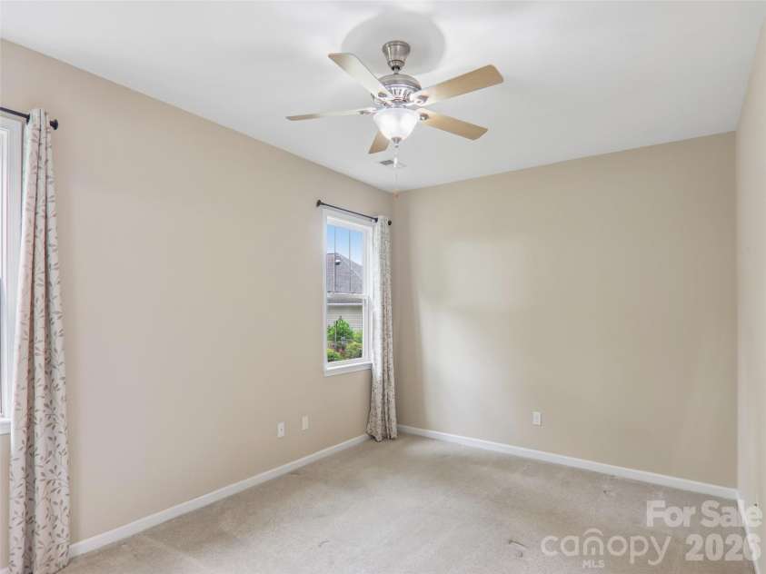 11 Eagle Pointe Way, Flat Rock, NC 28731.  MLS# CAR4401668, YatesRealty ID 35838. 