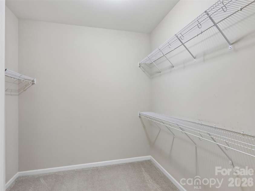 11 Eagle Pointe Way, Flat Rock, NC 28731.  MLS# CAR4401668, YatesRealty ID 35838. 