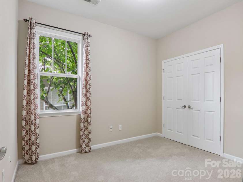 11 Eagle Pointe Way, Flat Rock, NC 28731.  MLS# CAR4401668, YatesRealty ID 35838. 