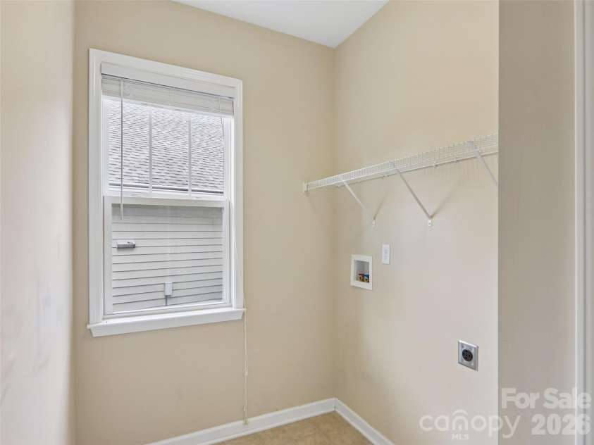 11 Eagle Pointe Way, Flat Rock, NC 28731.  MLS# CAR4401668, YatesRealty ID 35838. 