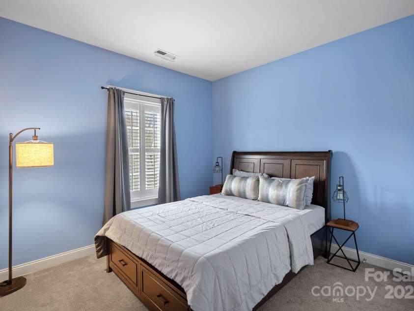 16504 Knox Run Road, Huntersville, NC 28078.  MLS# CAR4228827, YatesRealty ID 3584. 