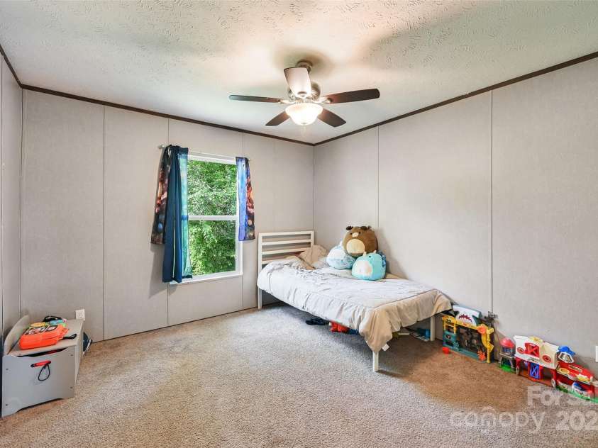 208 Stillwater Springs Road, Burnsville, NC 28714.  MLS# CAR4260579, YatesRealty ID 3584. 