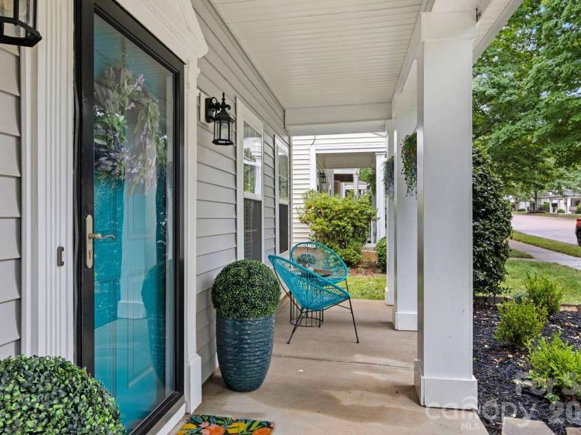 9219 Ducati Lane, Cornelius, NC 28031.  MLS# CAR4349891, YatesRealty ID 35840. 