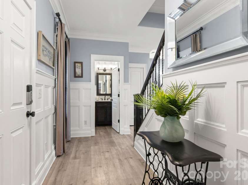 9219 Ducati Lane, Cornelius, NC 28031.  MLS# CAR4349891, YatesRealty ID 35840. 